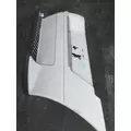 FREIGHTLINER COLUMBIA 120 CAB SKIRTSIDE FAIRING thumbnail 3