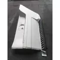 FREIGHTLINER COLUMBIA 120 CAB SKIRTSIDE FAIRING thumbnail 4
