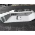 FREIGHTLINER COLUMBIA 120 CAB SKIRTSIDE FAIRING thumbnail 5