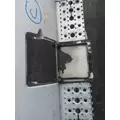 FREIGHTLINER COLUMBIA 120 CAB SKIRTSIDE FAIRING thumbnail 6
