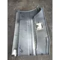 FREIGHTLINER COLUMBIA 120 CAB SKIRTSIDE FAIRING thumbnail 7