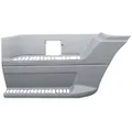 FREIGHTLINER COLUMBIA 120 CAB SKIRTSIDE FAIRING thumbnail 2