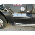 FREIGHTLINER COLUMBIA 120 CAB SKIRTSIDE FAIRING thumbnail 1