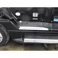 FREIGHTLINER COLUMBIA 120 CAB SKIRTSIDE FAIRING thumbnail 1