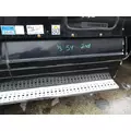 FREIGHTLINER COLUMBIA 120 CAB SKIRTSIDE FAIRING thumbnail 1