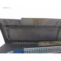 FREIGHTLINER COLUMBIA 120 CAB SKIRTSIDE FAIRING thumbnail 2