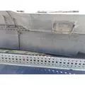 FREIGHTLINER COLUMBIA 120 CAB SKIRTSIDE FAIRING thumbnail 3