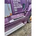 FREIGHTLINER COLUMBIA 120 CAB SKIRTSIDE FAIRING thumbnail 1