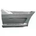 FREIGHTLINER COLUMBIA 120 CAB SKIRTSIDE FAIRING thumbnail 2