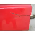 FREIGHTLINER COLUMBIA 120 CAB SKIRTSIDE FAIRING thumbnail 2