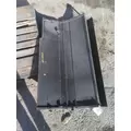 FREIGHTLINER COLUMBIA 120 CAB SKIRTSIDE FAIRING thumbnail 4