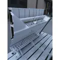 FREIGHTLINER COLUMBIA 120 CAB SKIRTSIDE FAIRING thumbnail 3