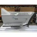 FREIGHTLINER COLUMBIA 120 CAB SKIRTSIDE FAIRING thumbnail 5