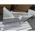 FREIGHTLINER COLUMBIA 120 CAB SKIRTSIDE FAIRING thumbnail 6