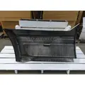 FREIGHTLINER COLUMBIA 120 CAB SKIRTSIDE FAIRING thumbnail 8