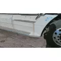 FREIGHTLINER COLUMBIA 120 CAB SKIRTSIDE FAIRING thumbnail 1