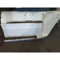 FREIGHTLINER COLUMBIA 120 CAB SKIRTSIDE FAIRING thumbnail 2