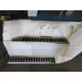 FREIGHTLINER COLUMBIA 120 CAB SKIRTSIDE FAIRING thumbnail 3