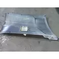 FREIGHTLINER COLUMBIA 120 CAB SKIRTSIDE FAIRING thumbnail 4