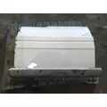 FREIGHTLINER COLUMBIA 120 CAB SKIRTSIDE FAIRING thumbnail 2