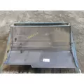 FREIGHTLINER COLUMBIA 120 CAB SKIRTSIDE FAIRING thumbnail 3