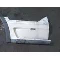 FREIGHTLINER COLUMBIA 120 CAB SKIRTSIDE FAIRING thumbnail 2
