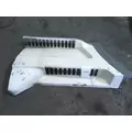 FREIGHTLINER COLUMBIA 120 CAB SKIRTSIDE FAIRING thumbnail 3