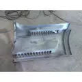 FREIGHTLINER COLUMBIA 120 CAB SKIRTSIDE FAIRING thumbnail 4