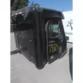 FREIGHTLINER COLUMBIA 120 CAB thumbnail 5