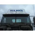 FREIGHTLINER COLUMBIA 120 CAB thumbnail 1