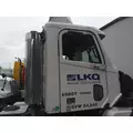 FREIGHTLINER COLUMBIA 120 CAB thumbnail 4