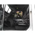 FREIGHTLINER COLUMBIA 120 CAB thumbnail 7