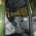 FREIGHTLINER COLUMBIA 120 CAB thumbnail 16