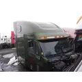 FREIGHTLINER COLUMBIA 120 CAB thumbnail 28