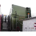 FREIGHTLINER COLUMBIA 120 CAB thumbnail 31