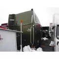 FREIGHTLINER COLUMBIA 120 CAB thumbnail 32