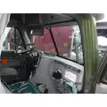 FREIGHTLINER COLUMBIA 120 CAB thumbnail 33