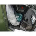 FREIGHTLINER COLUMBIA 120 CAB thumbnail 36
