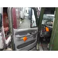 FREIGHTLINER COLUMBIA 120 CAB thumbnail 37