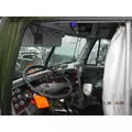 FREIGHTLINER COLUMBIA 120 CAB thumbnail 38