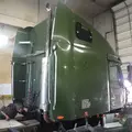 FREIGHTLINER COLUMBIA 120 CAB thumbnail 6