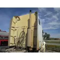 FREIGHTLINER COLUMBIA 120 CAB thumbnail 2