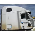 FREIGHTLINER COLUMBIA 120 CAB thumbnail 3