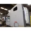 FREIGHTLINER COLUMBIA 120 CAB thumbnail 4