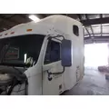 FREIGHTLINER COLUMBIA 120 CAB thumbnail 5