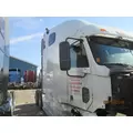 FREIGHTLINER COLUMBIA 120 CAB thumbnail 8