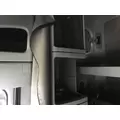 FREIGHTLINER COLUMBIA 120 CAB thumbnail 14