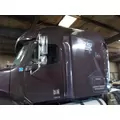 FREIGHTLINER COLUMBIA 120 CAB thumbnail 3