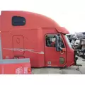 FREIGHTLINER COLUMBIA 120 CAB thumbnail 4