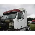 FREIGHTLINER COLUMBIA 120 CAB thumbnail 1